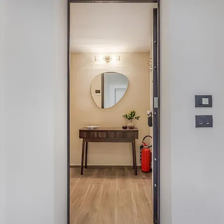 The Duke In The Motor Valley Soul Modène