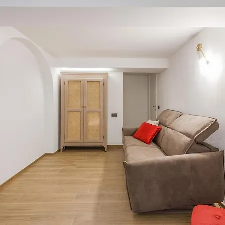 The Duke In The Motor Valley Soul Modène