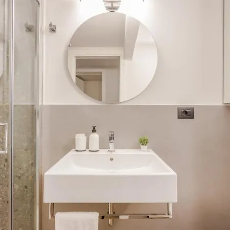 The Duke In The Motor Valley Soul