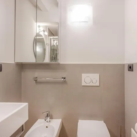 The Duke In The Motor Valley Soul * Modène