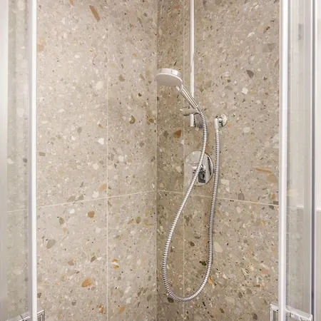 The Duke In The Motor Valley Soul Modène