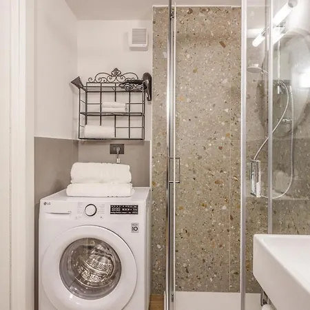 The Duke In The Motor Valley Soul Modène