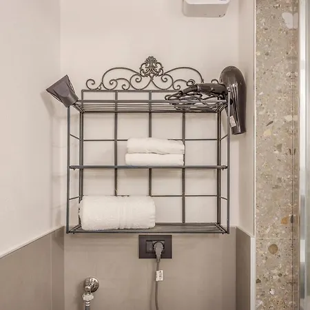 The Duke In The Motor Valley Soul Appartement *