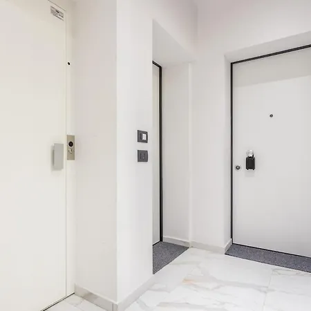 The Duke In The Motor Valley Soul * Modène